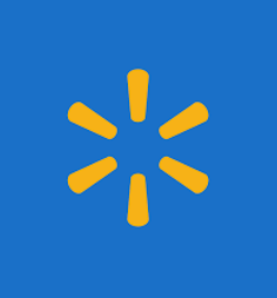 Walmart delivers despite profit warning
